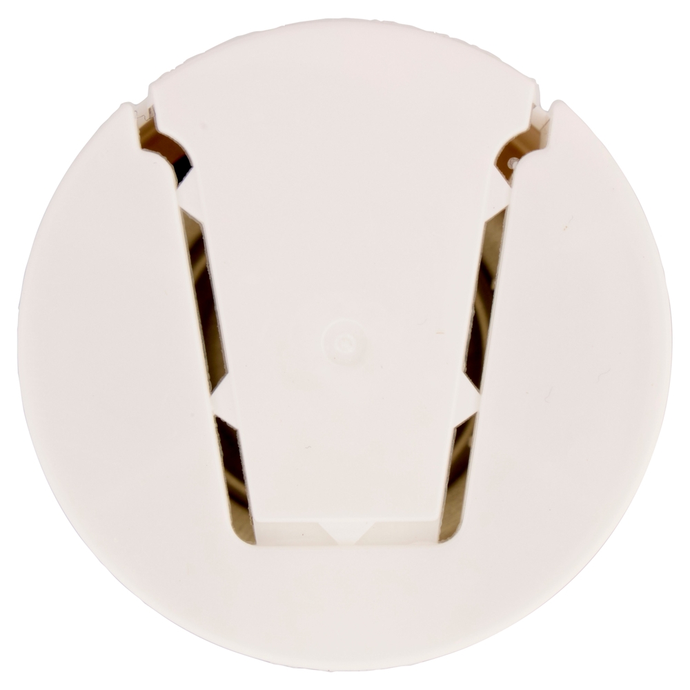 L'Oréal Paris Elnett Lacca Micro-Diffusione Fissaggio Normale, 200 ml